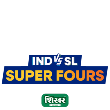 Asia Cup 2025