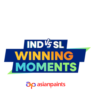 Asia Cup 2025