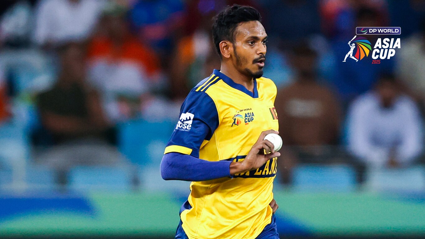 Asia Cup 2025