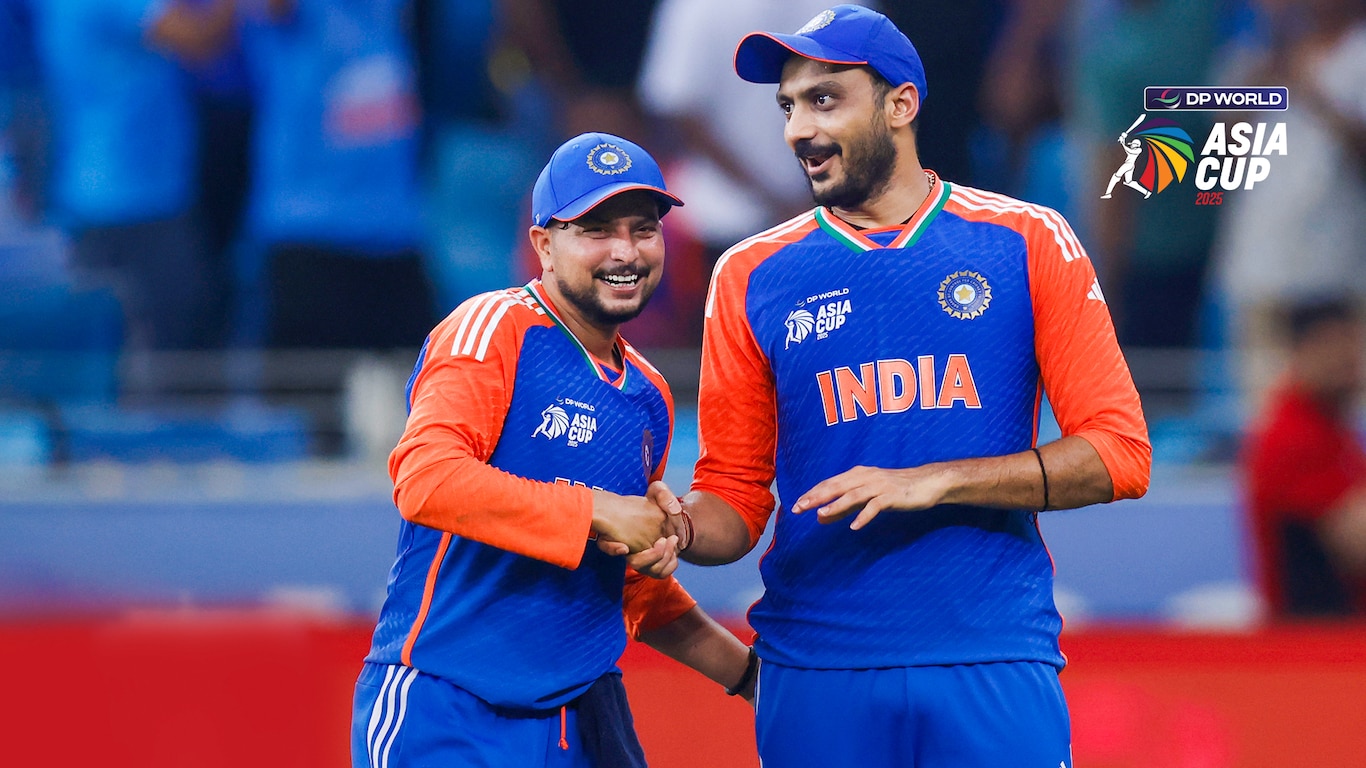 Asia Cup 2025