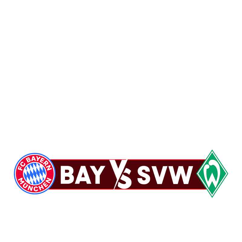 Bundesliga 2025-26 logo