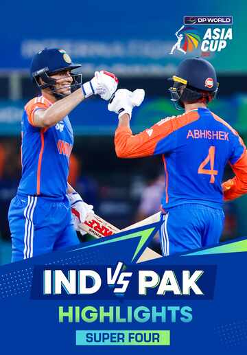 test sony liv live cricket