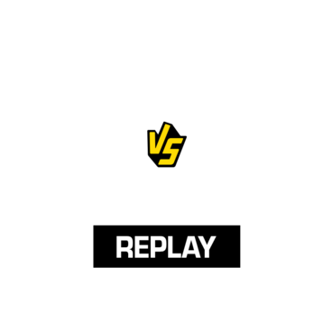 UFC Fight Night - Ulberg vs Reyes
