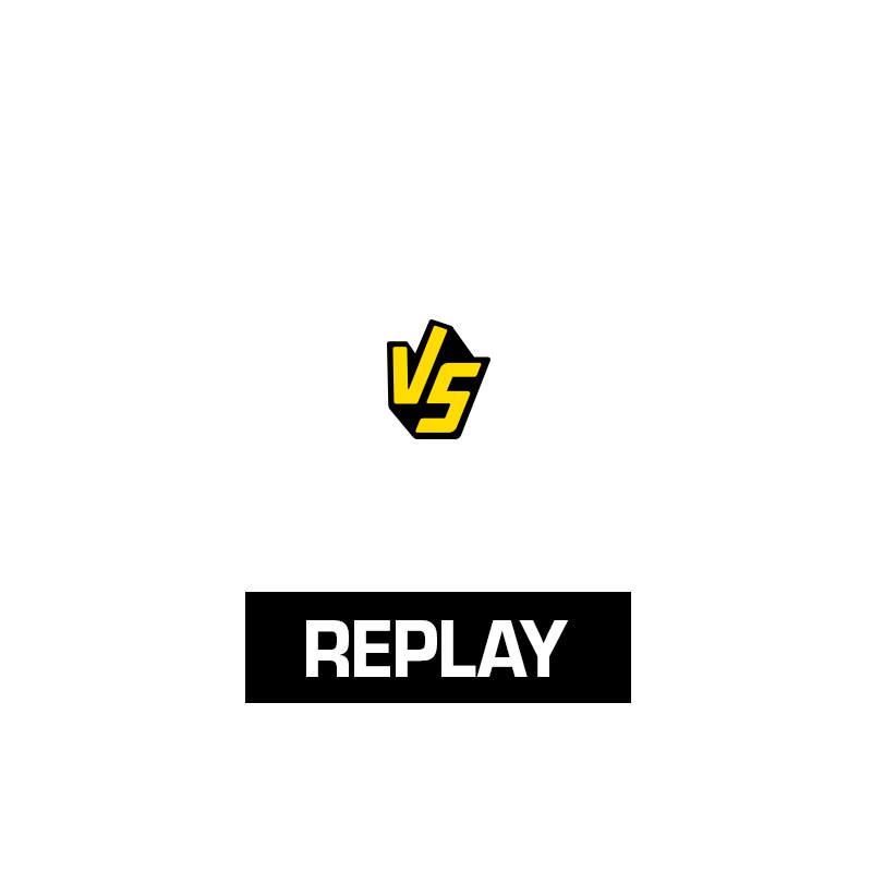 UFC Fight Night - Ulberg vs Reyes logo