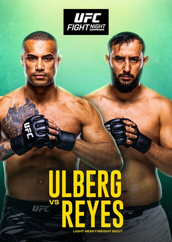 https://images.slivcdn.com/videoasset_images/manage_file/1000009502/1758975949858360_UFCFN_Ulberg_vs_Reyes_Portrait_Thumb.jpg?h=484&w=344&q=high