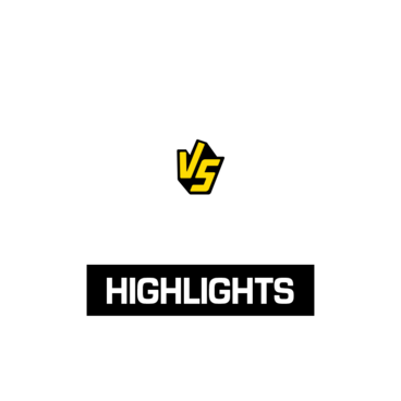 UFC Fight Night - Ulberg vs Reyes 