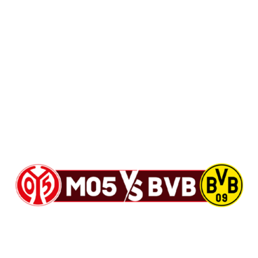 Bundesliga 2025-26