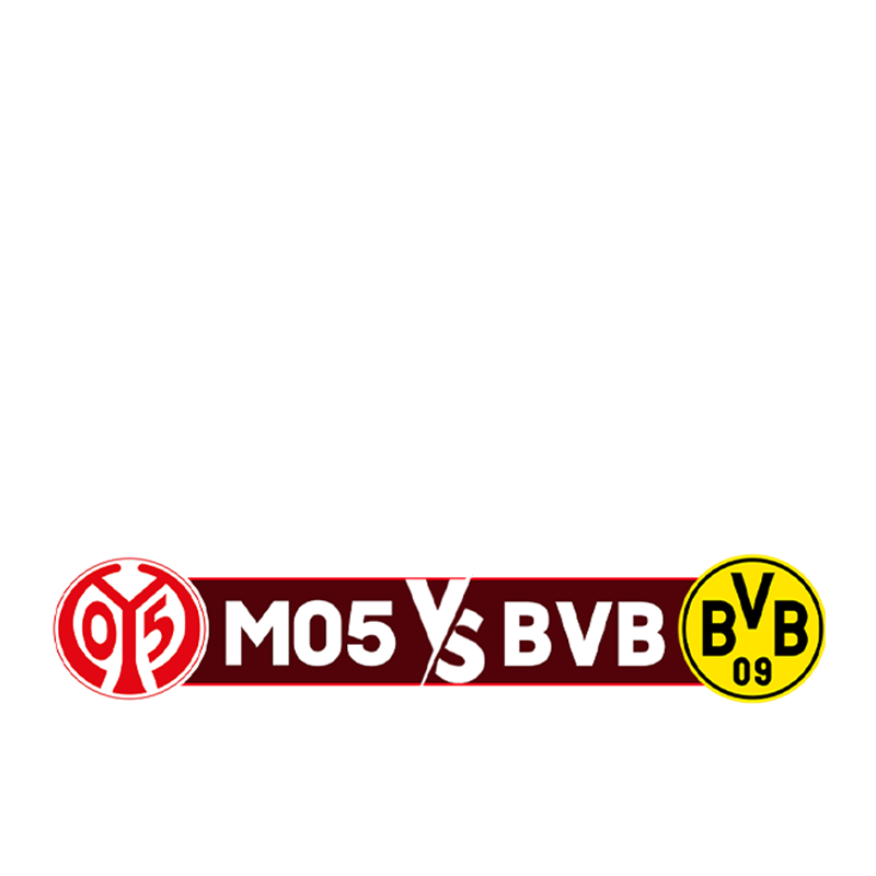 Bundesliga 2025-26 logo