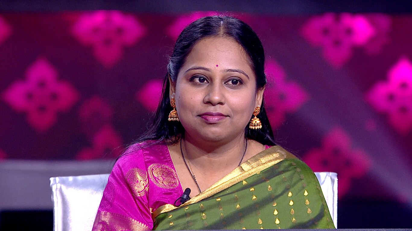 Kaun Banega Crorepati