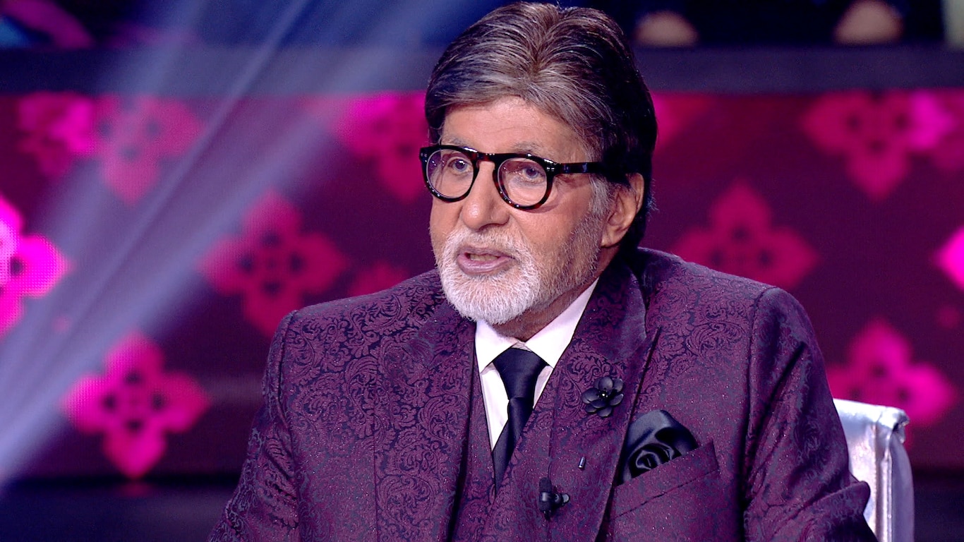 Kaun Banega Crorepati