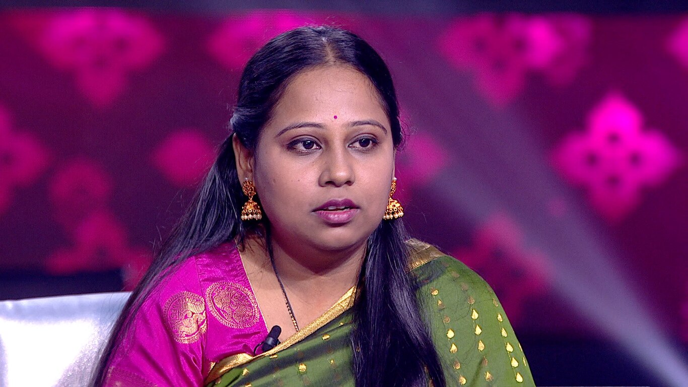 Kaun Banega Crorepati