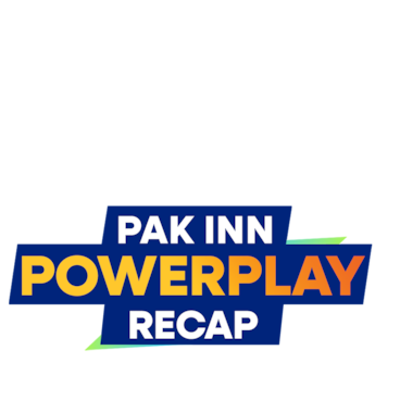 Asia Cup 2025