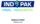 Asia Cup 2025