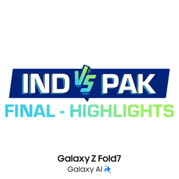 Asia Cup 2025