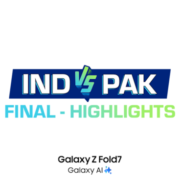 Asia Cup 2025