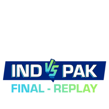 Asia Cup 2025