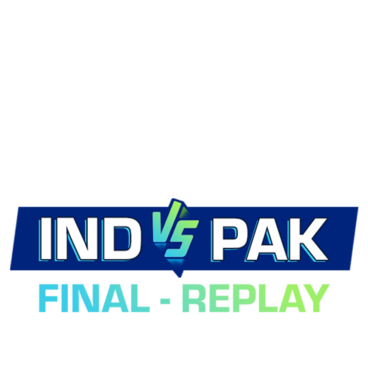 Asia Cup 2025