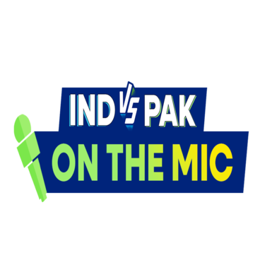 Asia Cup 2025