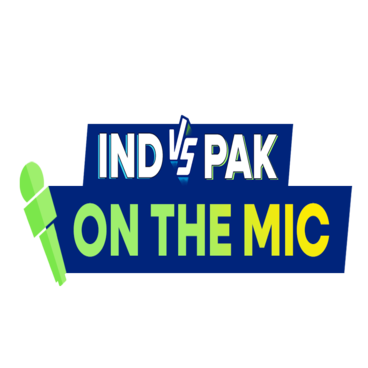 Asia Cup 2025