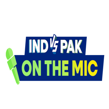 Asia Cup 2025