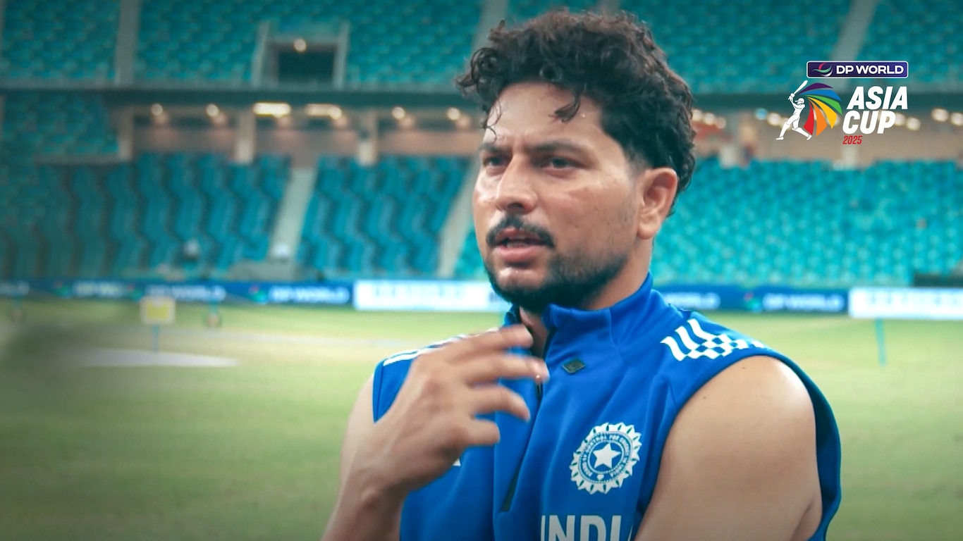 Asia Cup 2025