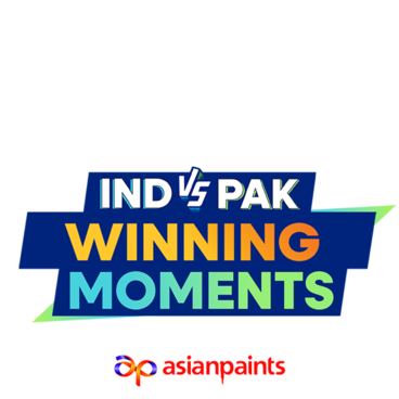 Asia Cup 2025