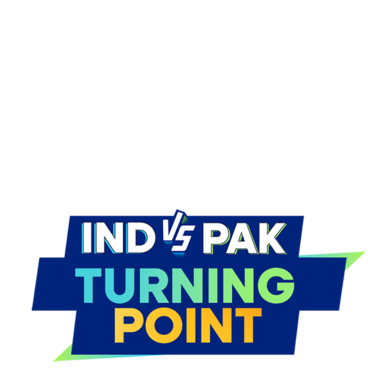 Asia Cup 2025