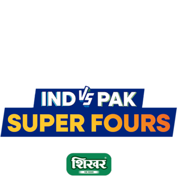 Asia Cup 2025