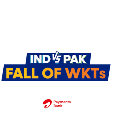 Asia Cup 2025