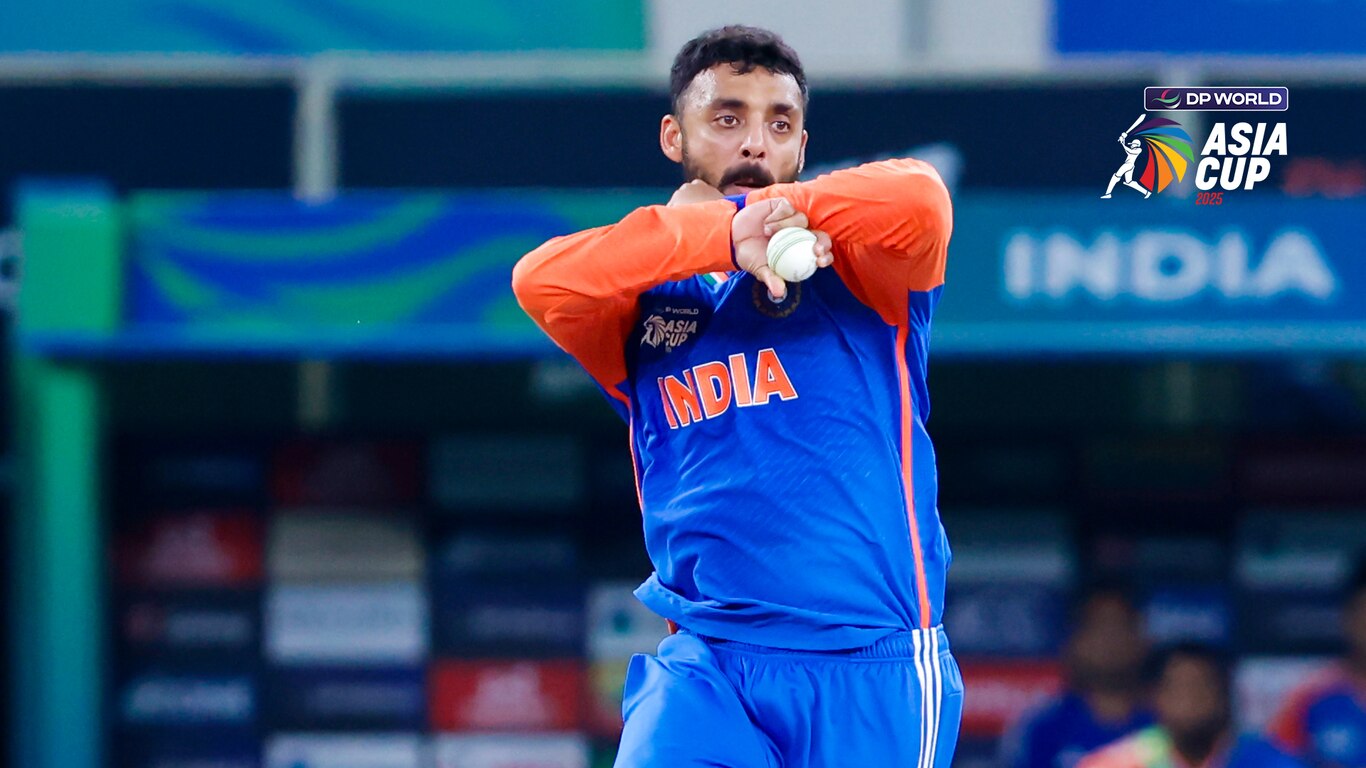 Asia Cup 2025