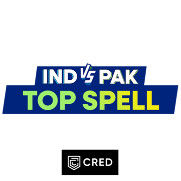 Asia Cup 2025