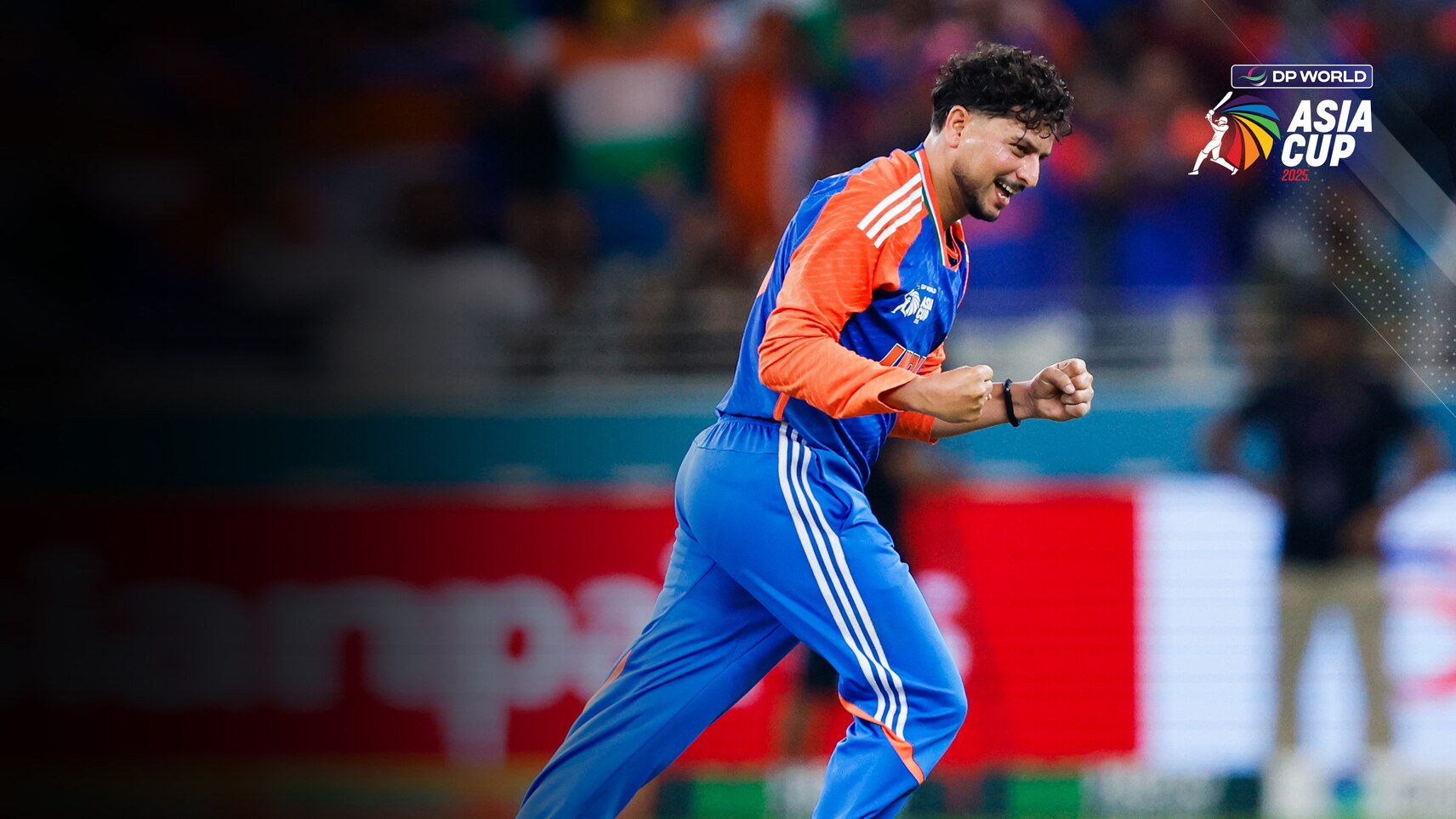 Asia Cup 2025