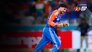 Asia Cup 2025