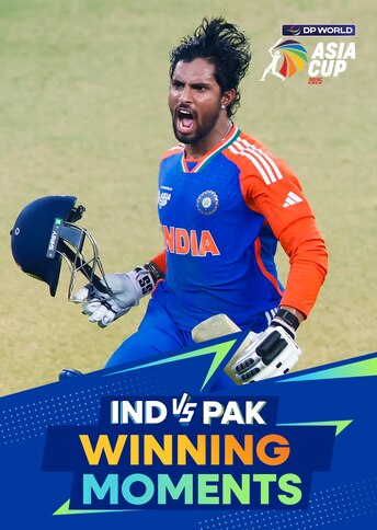 https://images.slivcdn.com/videoasset_images/manage_file/1000009572/1759084786632919_ACC25_final_IND_vs_PAK_28sep_winning_moments_portrait_thumb.jpg?h=484&w=344&q=high
