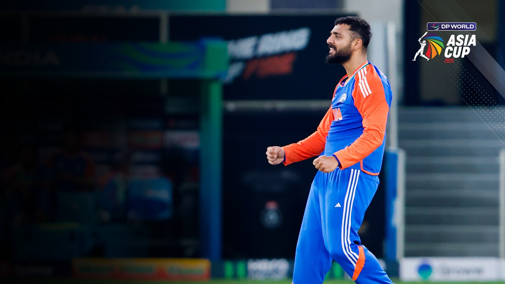 Asia Cup 2025