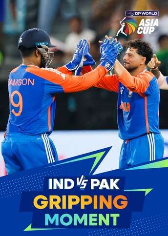 https://images.slivcdn.com/videoasset_images/manage_file/1000009583/1759091722342998_ACC25_final_IND_vs_PAK_28sep_gripping_moment_portrait_thumb.jpg?h=484&w=344&q=high