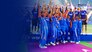 Asia Cup 2025