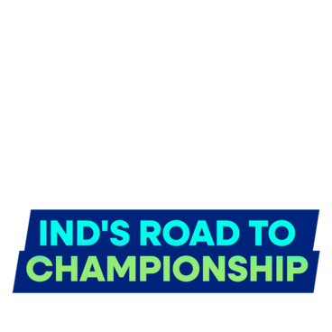 Asia Cup 2025