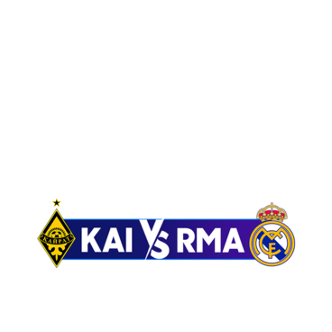 UEFA Champions League 2025-26