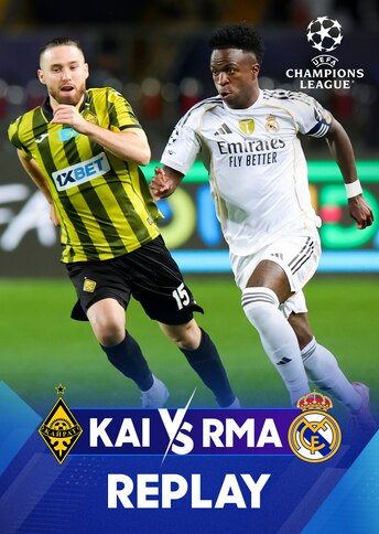 https://images.slivcdn.com/videoasset_images/manage_file/1000009667/1759264320781494_UCL2526_Kairat_Almaty_vs_Real_Madrid_1oct_replay_portrait_thumb.jpg?h=484&w=344&q=high