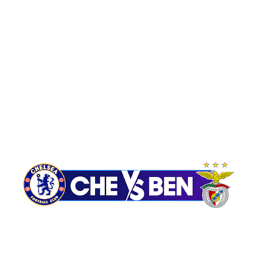 UEFA Champions League 2025-26