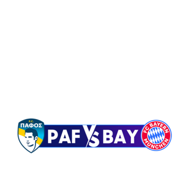 UEFA Champions League 2025-26