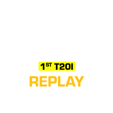 Australia Tour of New Zealand 2025
