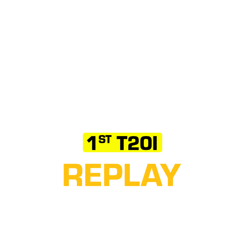 Australia Tour of New Zealand 2025 logo