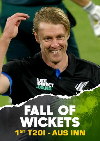https://images.slivcdn.com/videoasset_images/manage_file/1000009720/1759321602300855_NZvsAUS_FOWickets_AUS-_Inns_1sep_portrait_thumb.jpg?h=484&w=344&q=high