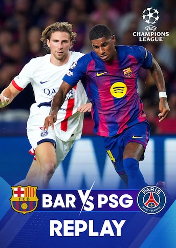 https://images.slivcdn.com/videoasset_images/manage_file/1000009742/1759352416007860_UCL2526_Barcelona_vs_Paris_2oct_replay_portrait_thumb.jpg?h=484&w=344&q=high