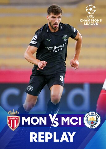 https://images.slivcdn.com/videoasset_images/manage_file/1000009744/1759356371907680_UCL2526_monaco_vs_mancity_2oct_replay_rev_portrait_thumb.jpg?h=484&w=344&q=high