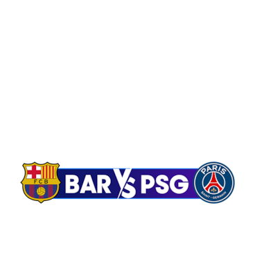 UEFA Champions League 2025-26