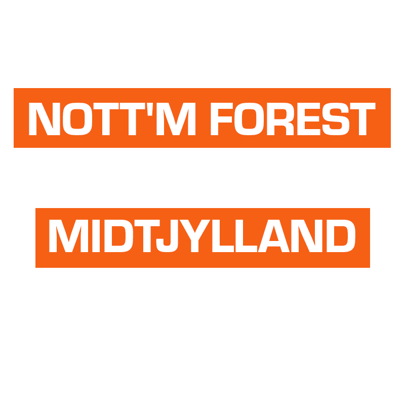 UEFA Europa League 2025-26 logo