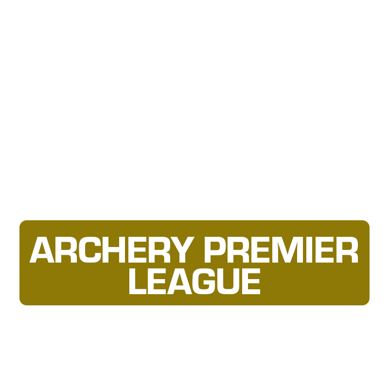 Archery Premier League 